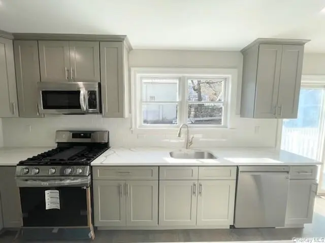 27 Church Street #A/B, Highland Falls, NY 10928 - #3