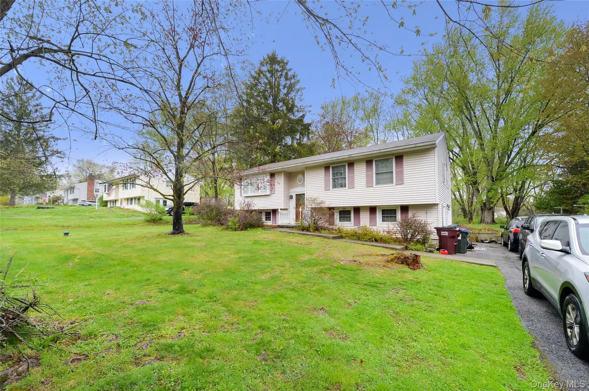 14 Lynmore Avenue, Salisbury Mills, NY 12577 - #1