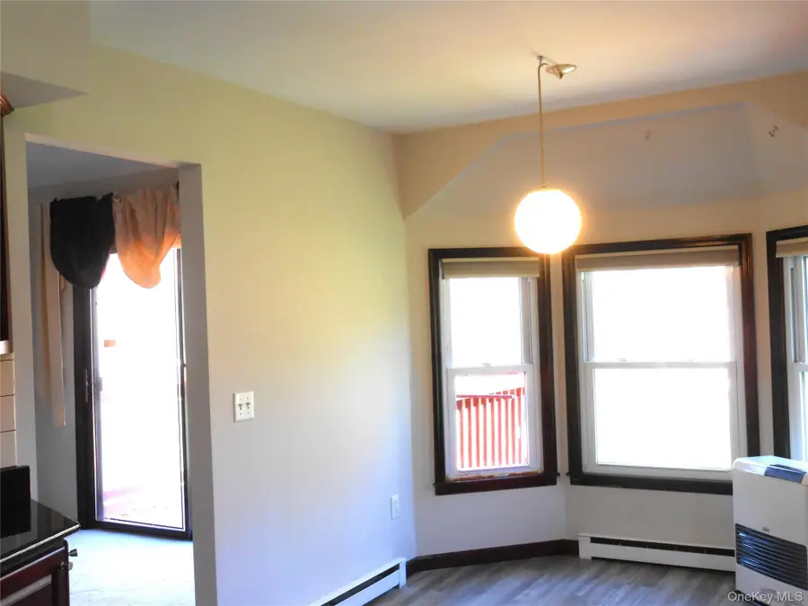 18 Stephen Drive, Hopewell Junction, NY 12533 - #3