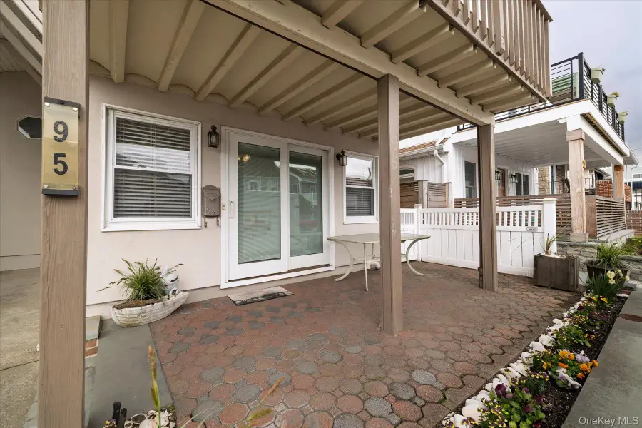 95 Ohio Avenue, Long Beach, NY 11561 - #3