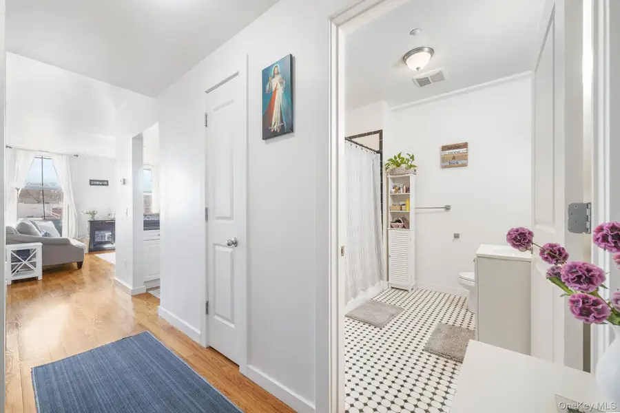 135 Main Street #302, Ossining, NY 10562 - #3