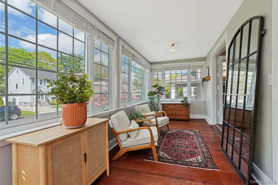 11 Westwood Avenue, New Rochelle, NY 10801 - #2