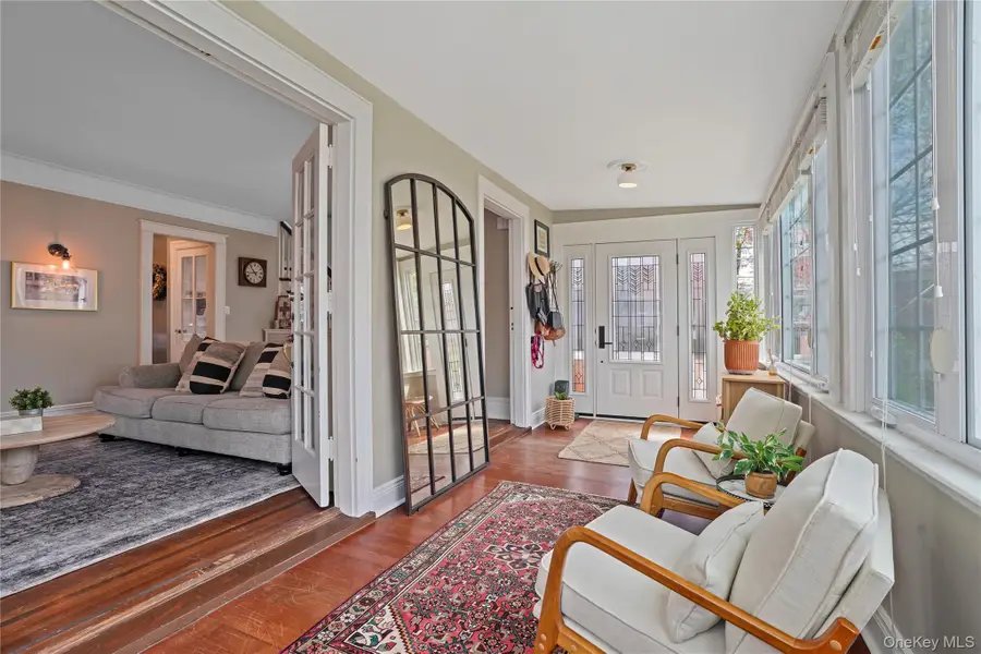 11 Westwood Avenue, New Rochelle, NY 10801 - #3