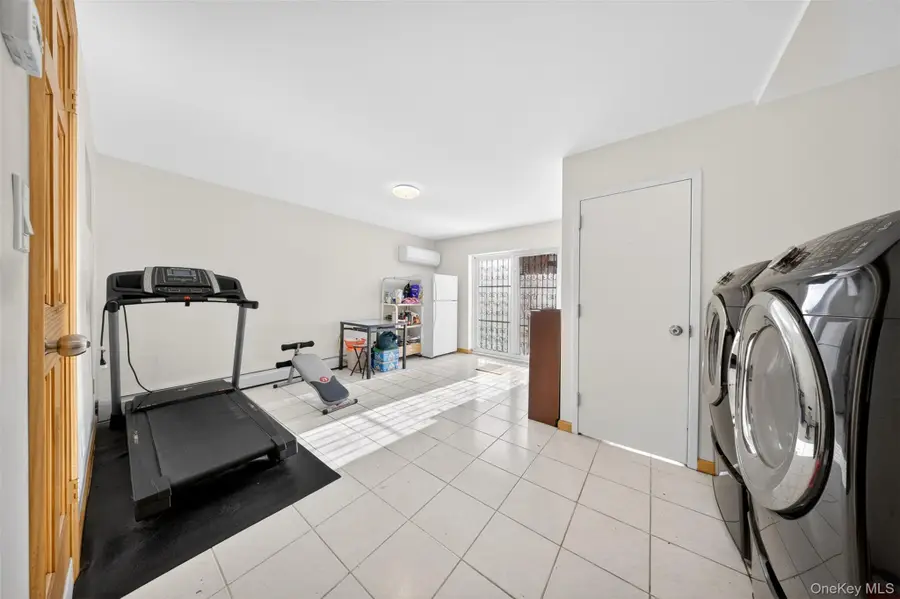 5031 68th Street, Woodside, NY 11377 - #3