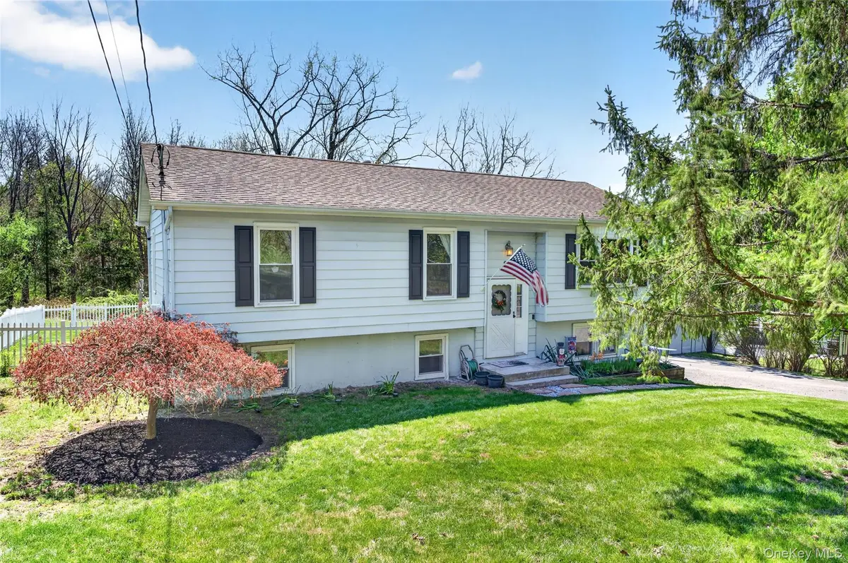 58 Farries Avenue, Florida, NY 10921 - #1