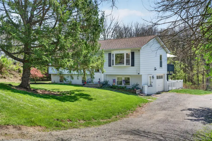 58 Farries Avenue, Florida, NY 10921 - #2