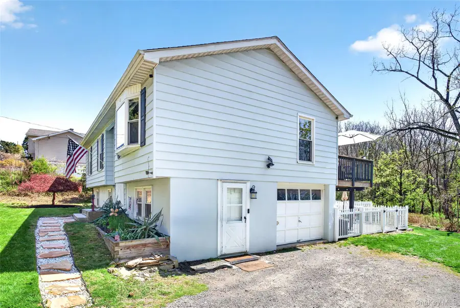 58 Farries Avenue, Florida, NY 10921 - #3