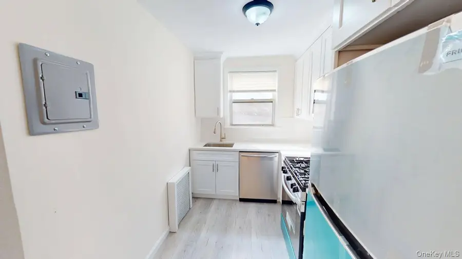 101 N Broadway #2B2, White Plains, NY 10603 - #2