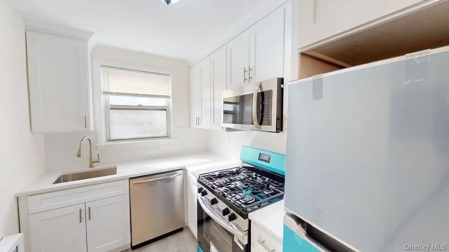 101 N Broadway #2B2, White Plains, NY 10603 - #3