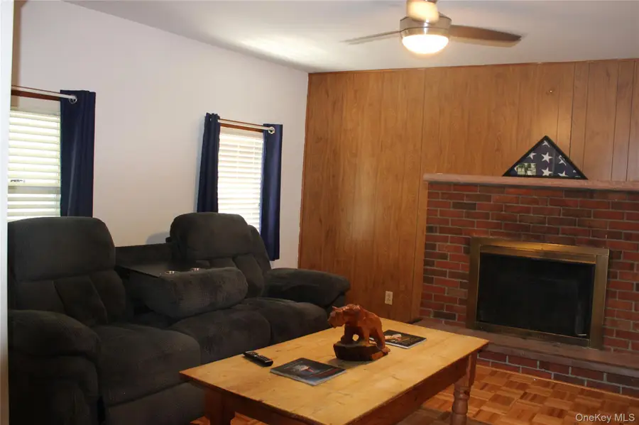 163 Bower Road, Pleasant Valley, NY 12603 - #2