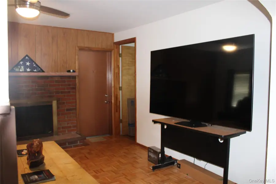 163 Bower Road, Pleasant Valley, NY 12603 - #3