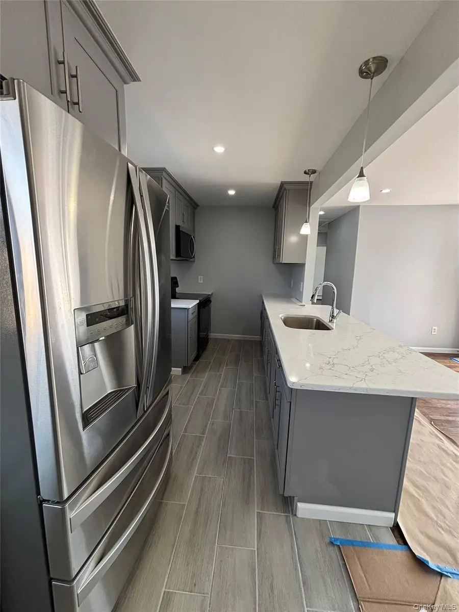 21 Pinetop Drive, Central Islip, NY 11722 - #3