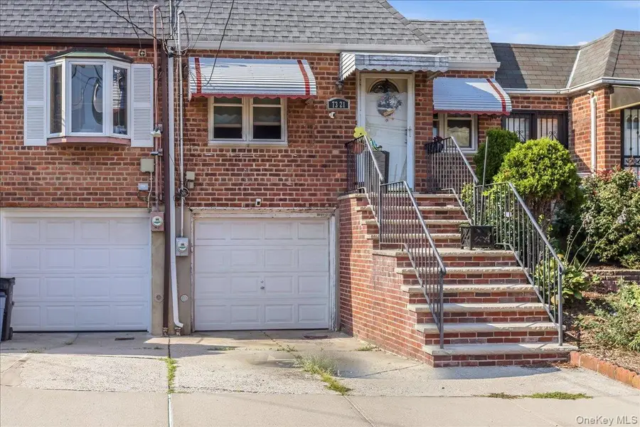 73-21 Cook Avenue, Middle Village, NY 11379 - #2