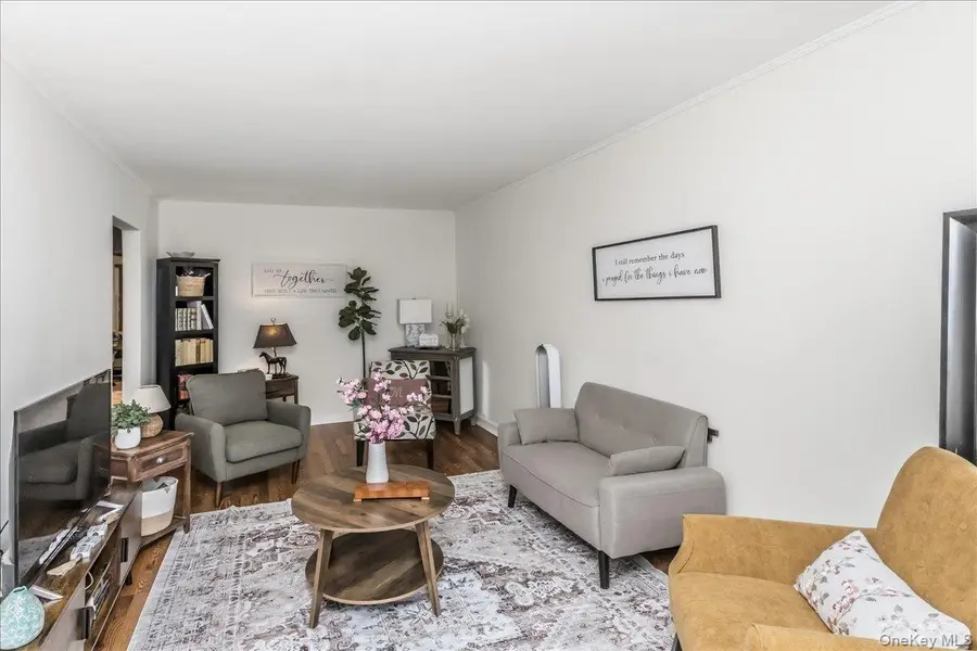 73-21 Cook Avenue, Middle Village, NY 11379 - #3