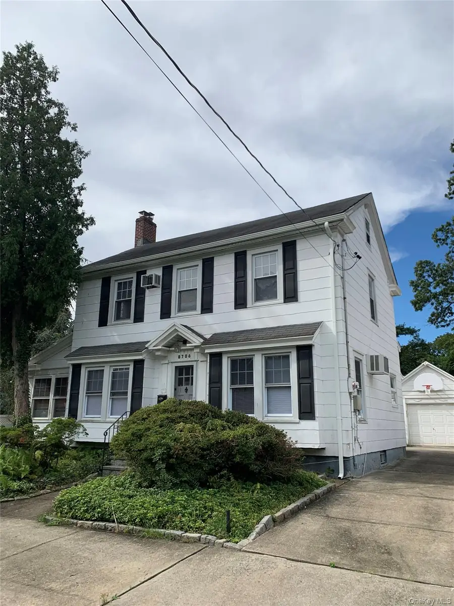 8706 Palo Alto Street, Hollis, NY 11423 - #2