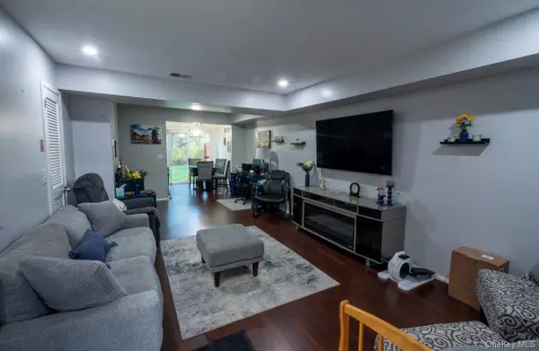 276 Temple Hill Road #704, New Windsor, NY 12553