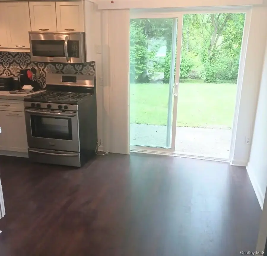 276 Temple Hill Road #704, New Windsor, NY 12553 - #2