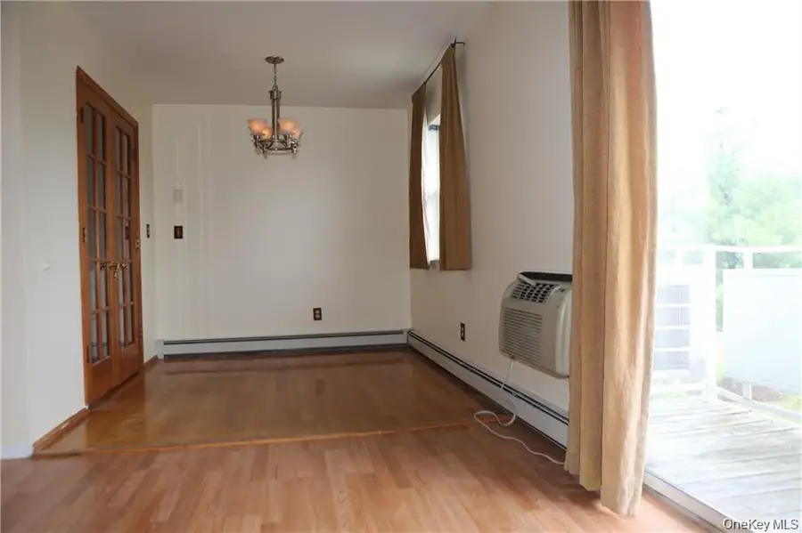 100 Hillside Drive #E16, Middletown, NY 10941 - #3