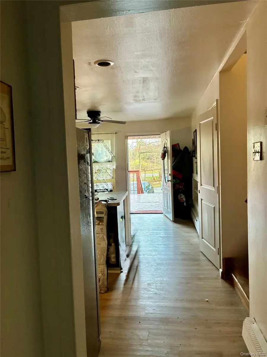 130 Scotland Hill Road, Spring Valley, NY 10977 - #3