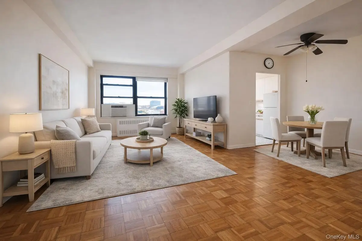 99-72 66 Rd #7AA, Rego Park, NY 11374 - #1