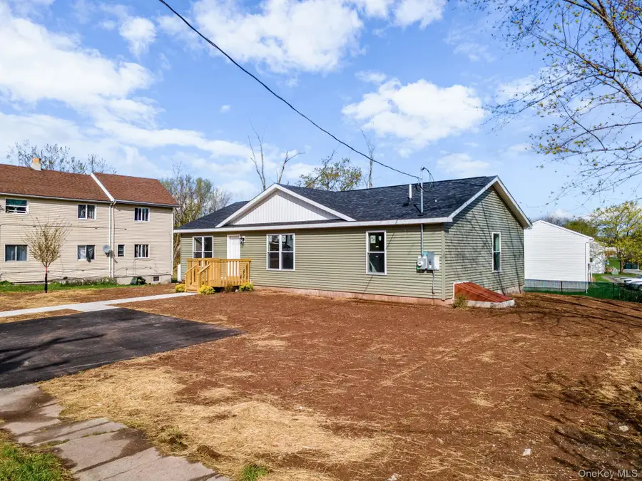 23 Spring Street, Monticello, NY 12701 - #2