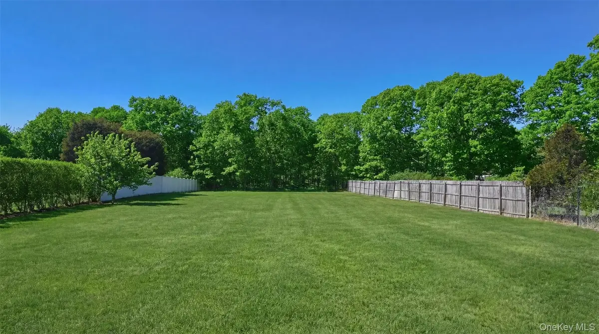 69 Peters Lane, Westhampton Beach, NY 11978 - #1