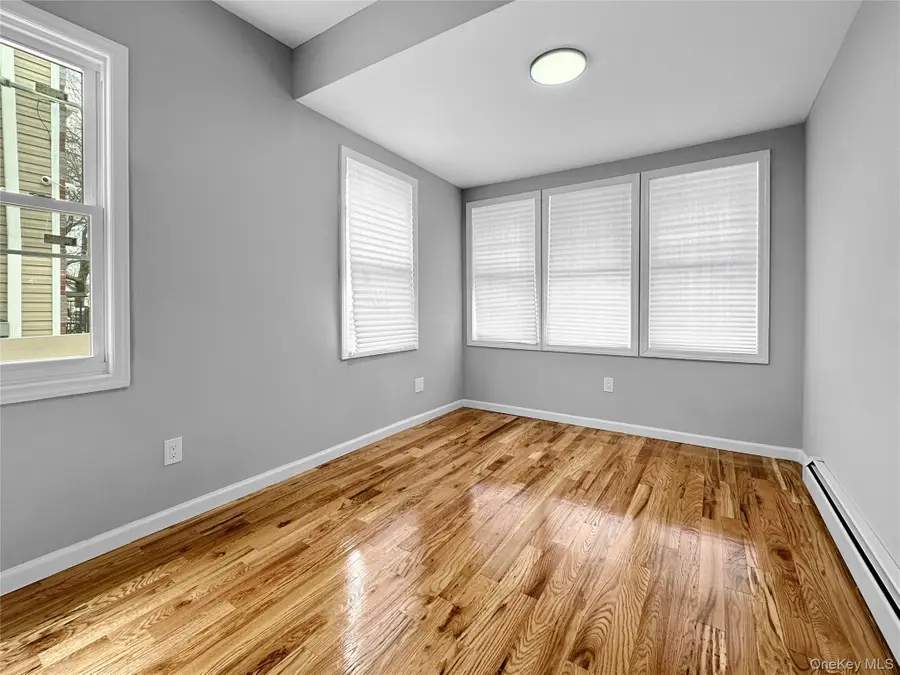 11037 172nd Street, Jamaica, NY 11433 - #2