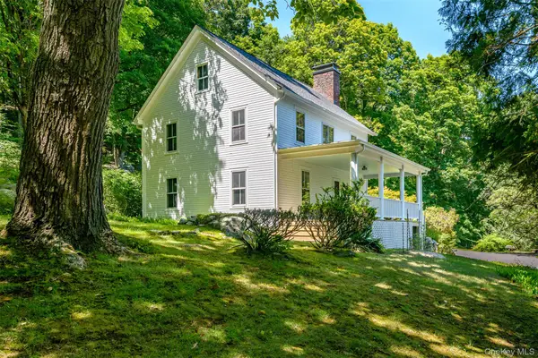 635 Long Pond Road, Mahopac, NY 10541