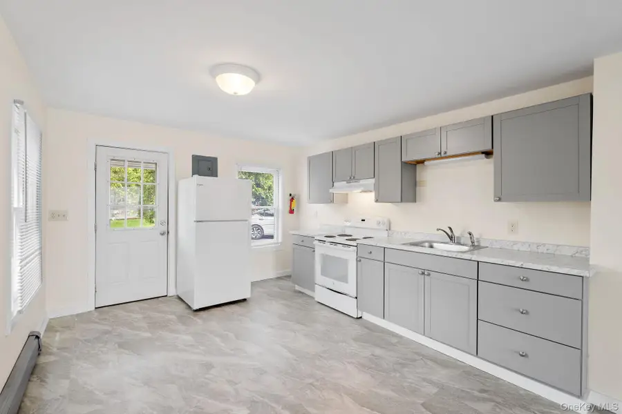 252-254 Partition Street, Saugerties, NY 12477 - #3
