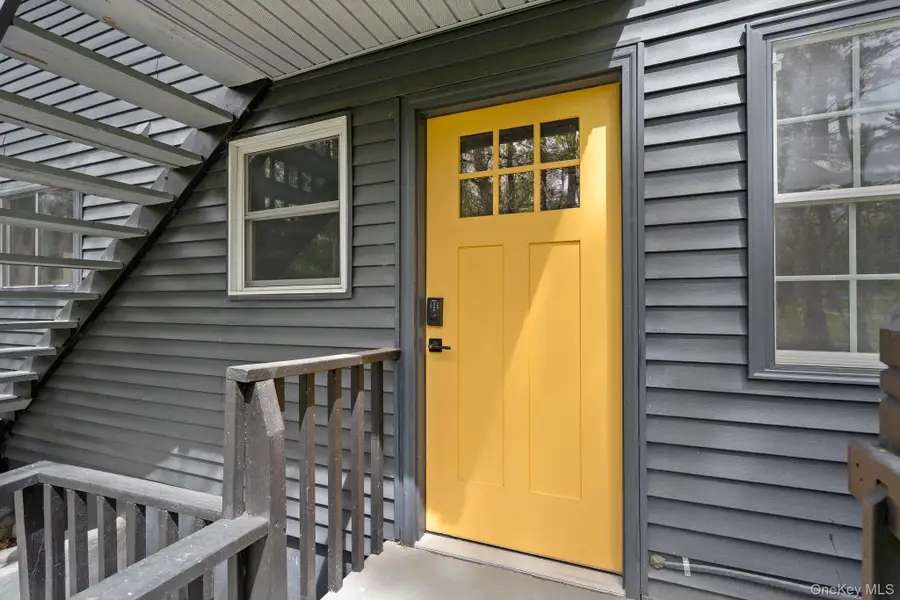 2 Mountain Valley Road, Boiceville, NY 12412 - #2