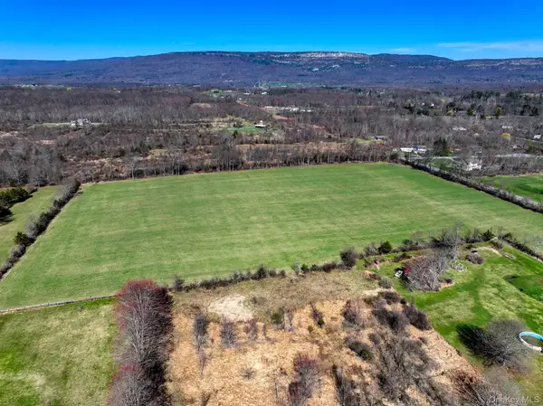 TBD Stokes Lane, Wallkill, NY 12525