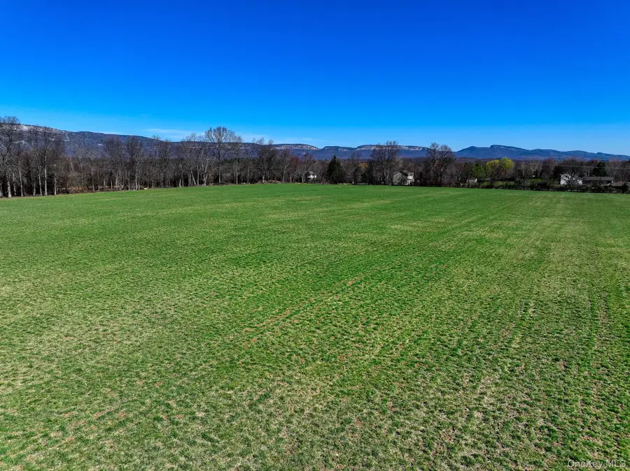 TBD Stokes Lane, Gardiner, NY 12525 - #3