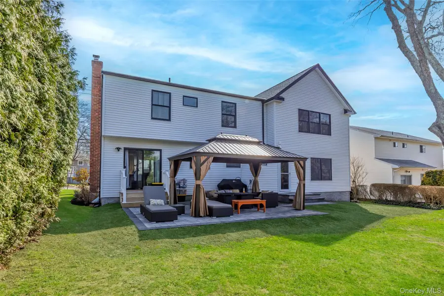 51 Convent Road, Syosset, NY 11791 - #3