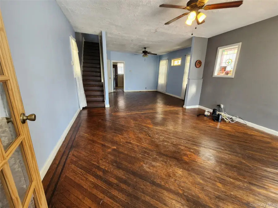 88-17 173rd Street, Jamaica, NY 11432 - #3