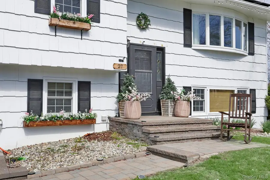 27 Eastlake Drive, Thiells, NY 10984 - #3