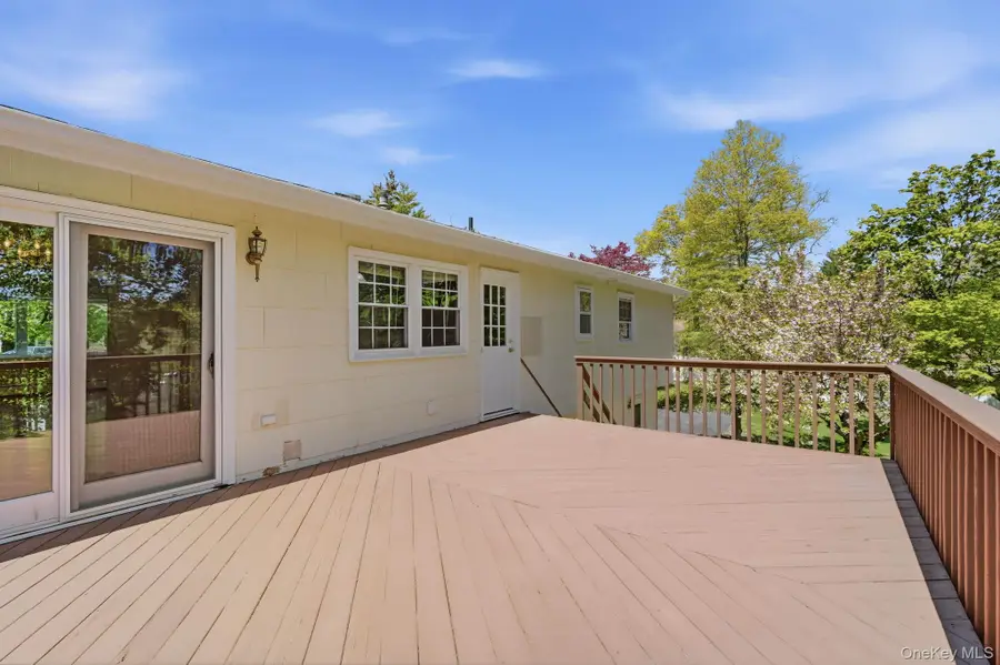 1 Muir Lane, New City, NY 10956 - #3