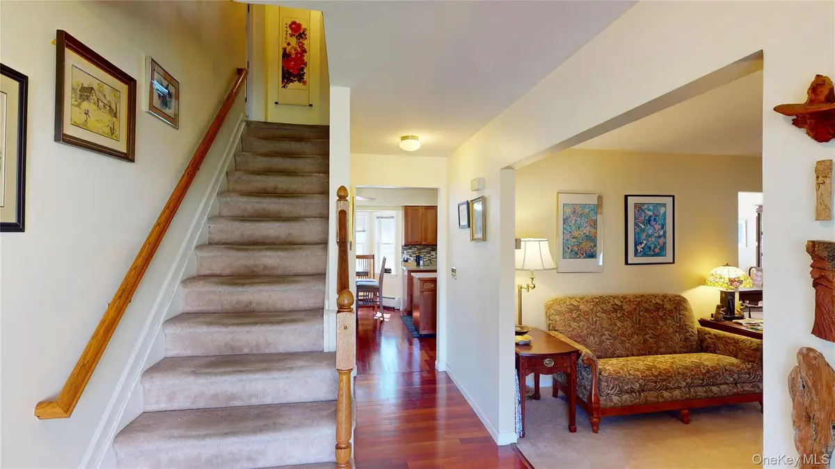 17 Shaker Court, New Windsor, NY 12553 - #1