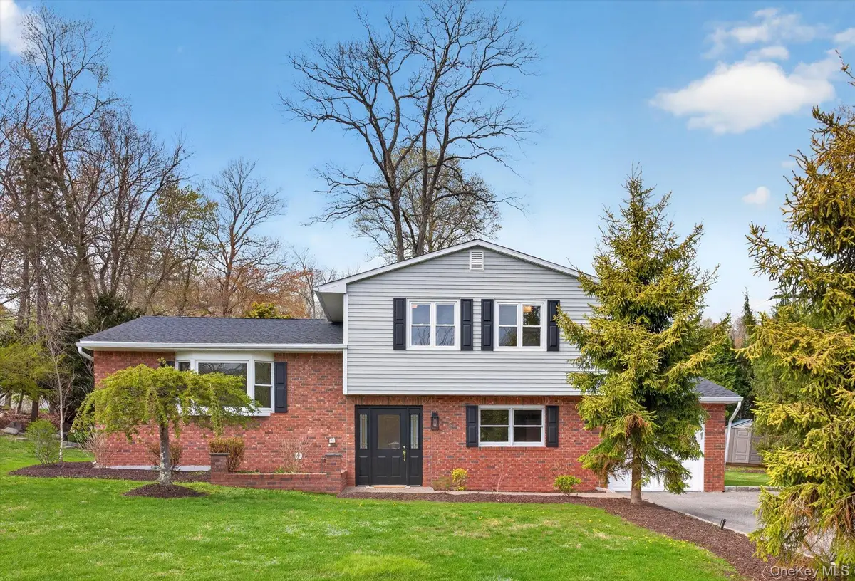 24 Somerston Road, Yorktown Heights, NY 10598 - #1