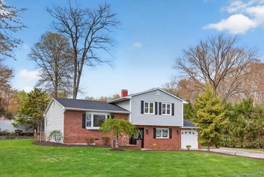 24 Somerston Road, Yorktown Heights, NY 10598 - #2