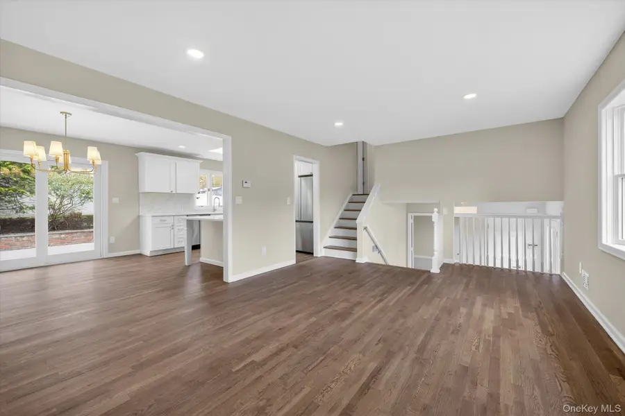 24 Somerston Road, Yorktown Heights, NY 10598 - #3