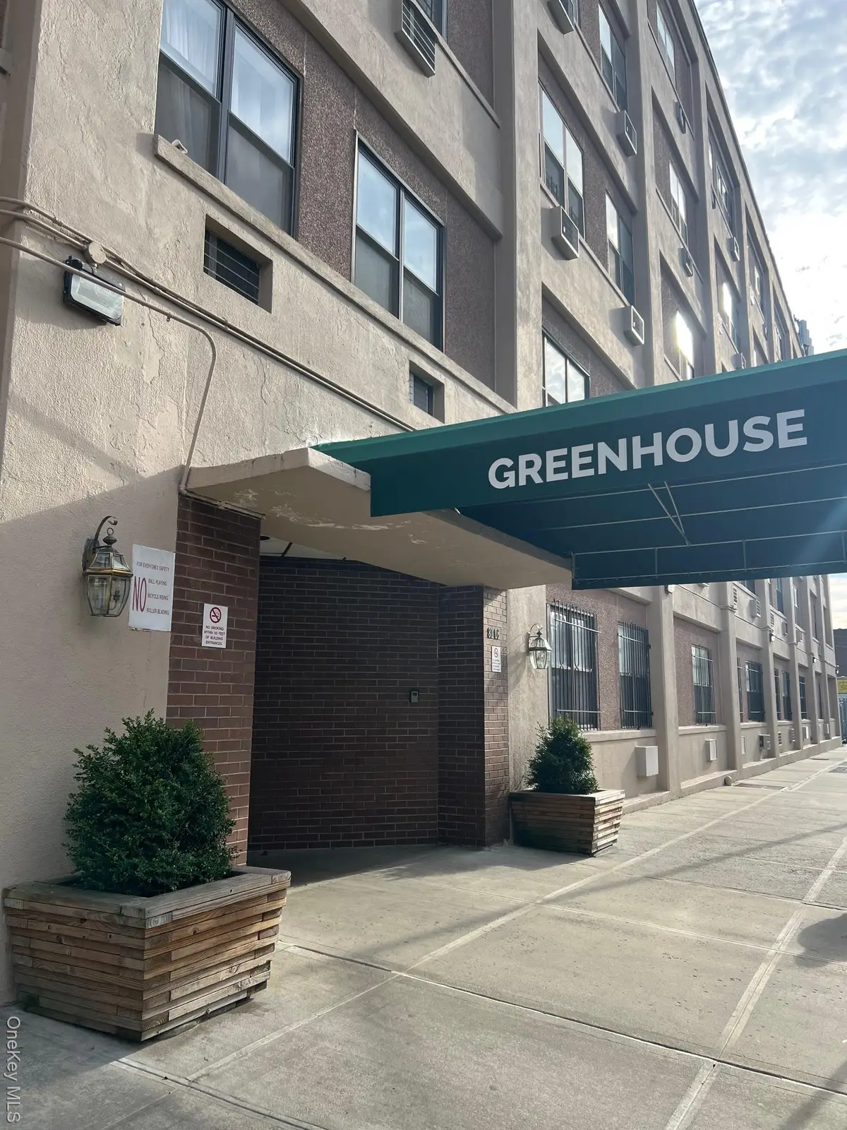 8006 47th Avenue #1A + one Parking spot, Elmhurst, NY 11373 - #1