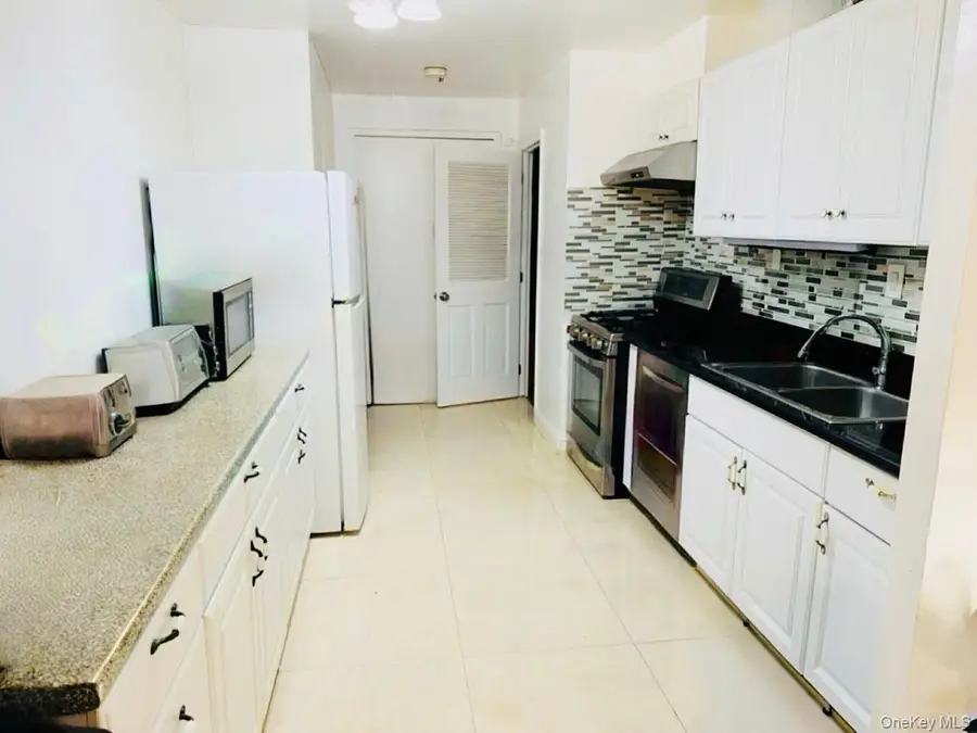 8006 47th Avenue #1A + one Parking spot, Elmhurst, NY 11373 - #3