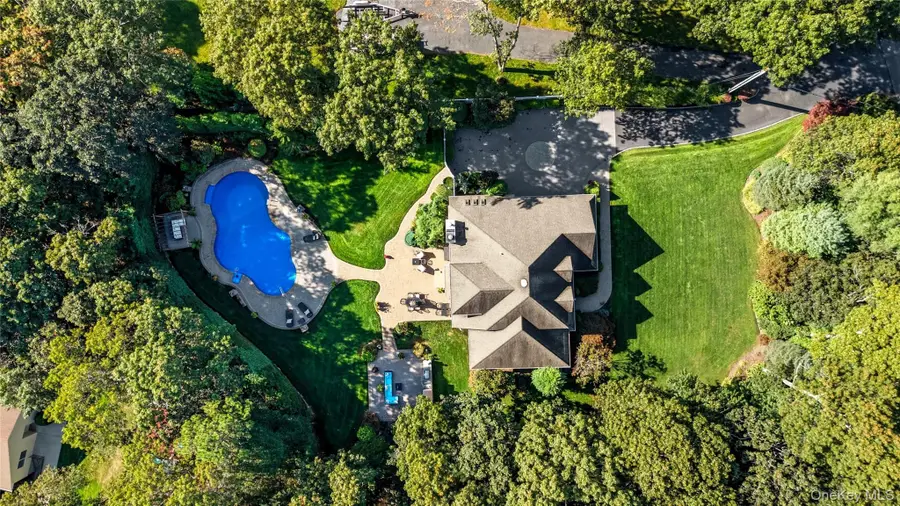 21 E Moriches Riverhead Road, East Moriches, NY 11940 - #2