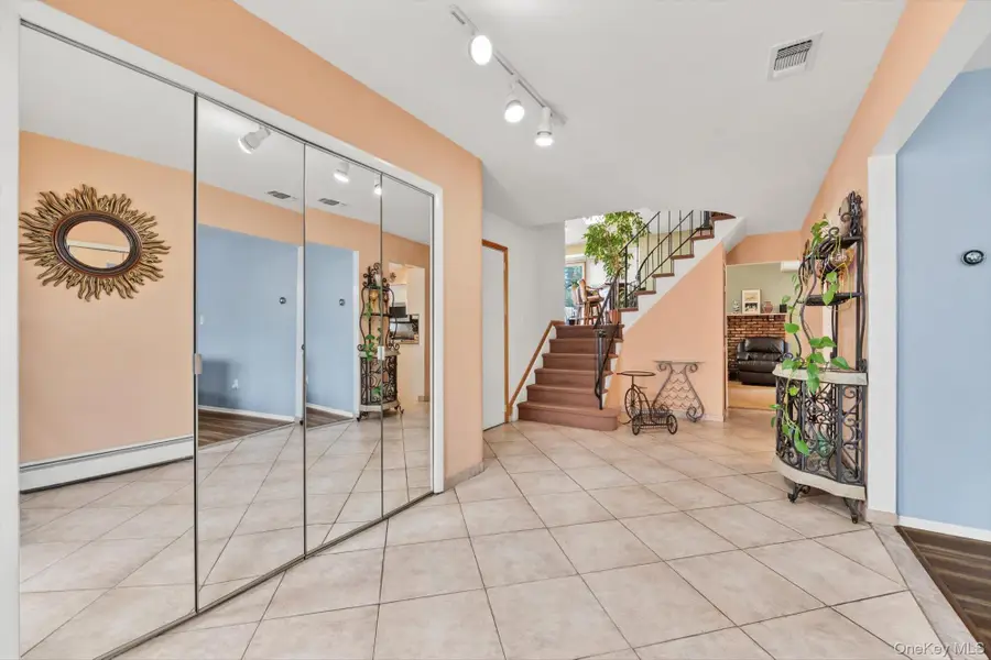 713 Hungry Harbor Road, North Woodmere, NY 11581 - #3