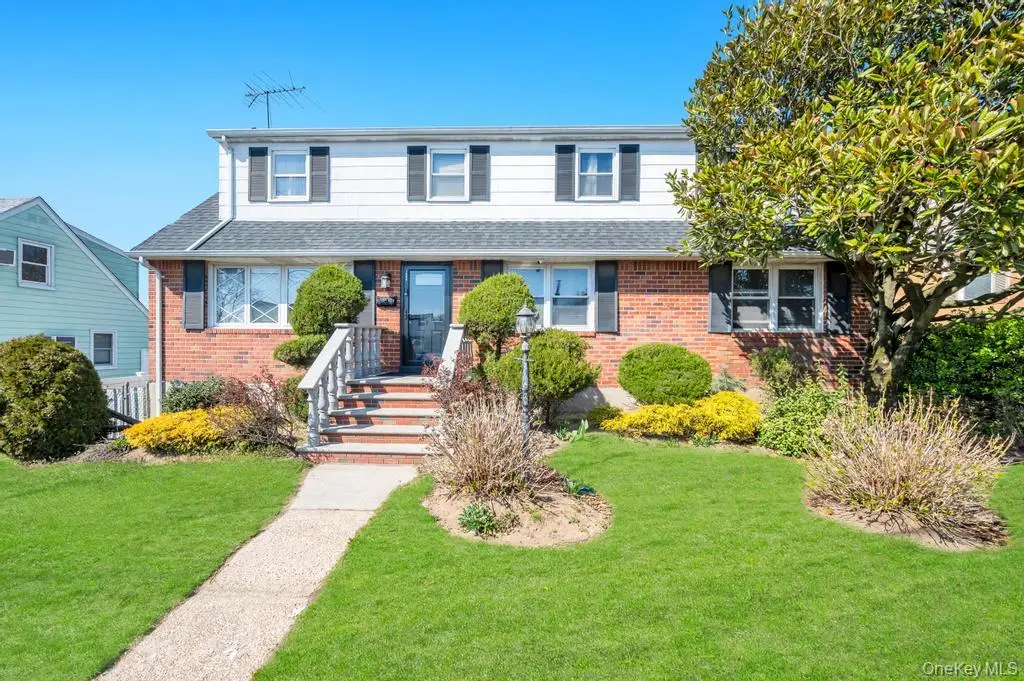 1308 C Street, Elmont, NY 11003 - #1