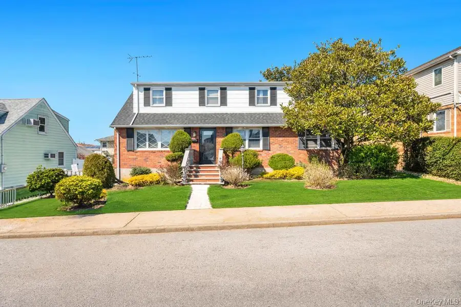 1308 C Street, Elmont, NY 11003 - #2