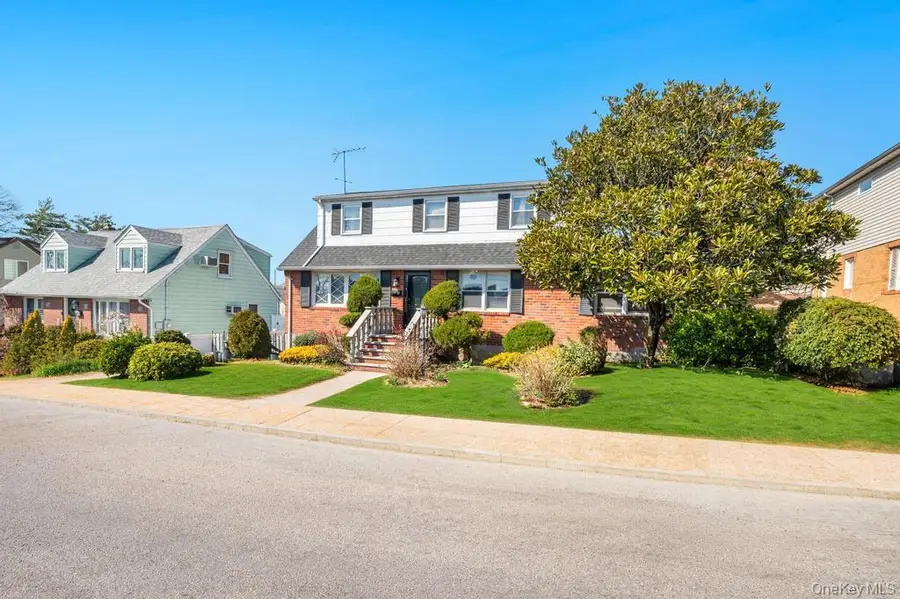 1308 C Street, Elmont, NY 11003 - #3