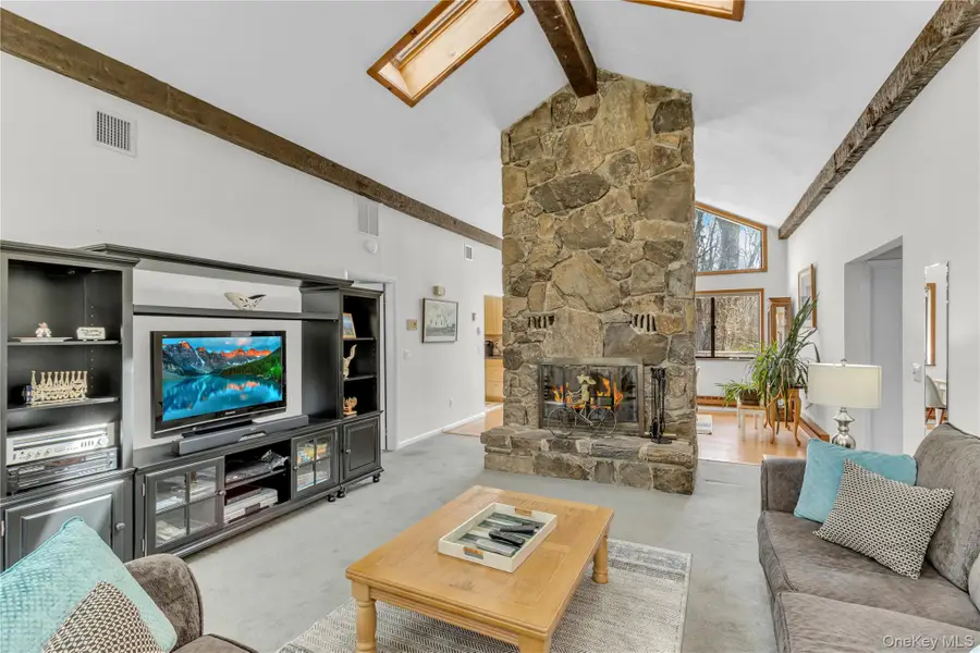 21 Sager Lane, Brewster, NY 10509 - #2