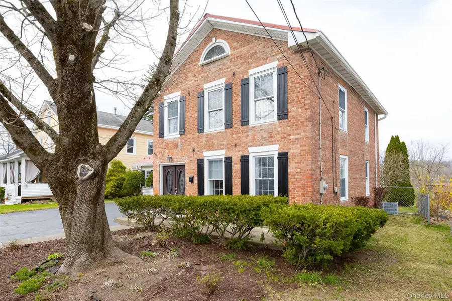 26 Elizabeth Street, Saugerties, NY 12477 - #2