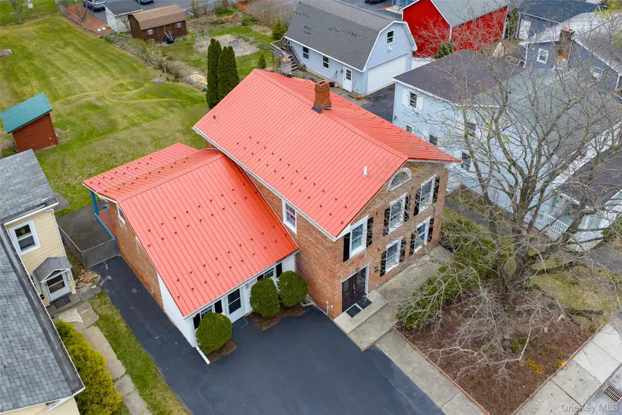 26 Elizabeth Street, Saugerties, NY 12477 - #3